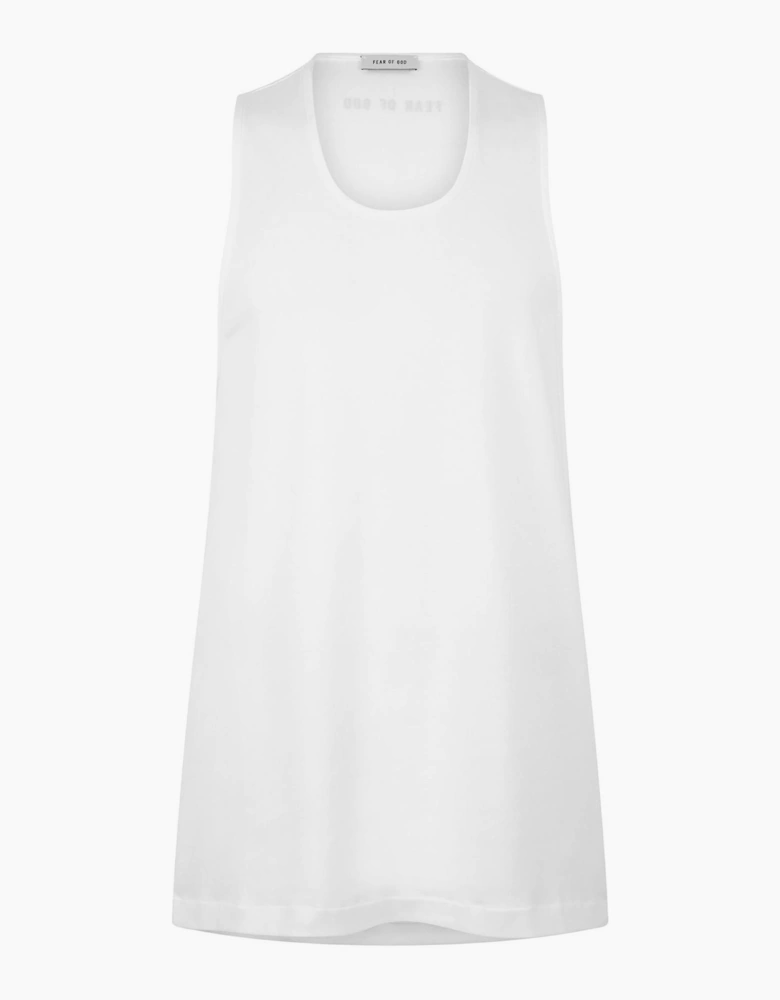 Fog Base Layer Tank