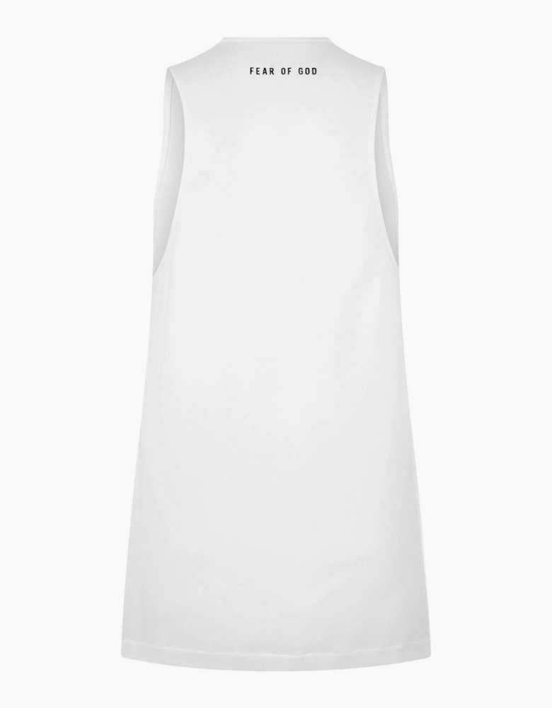 Fog Base Layer Tank