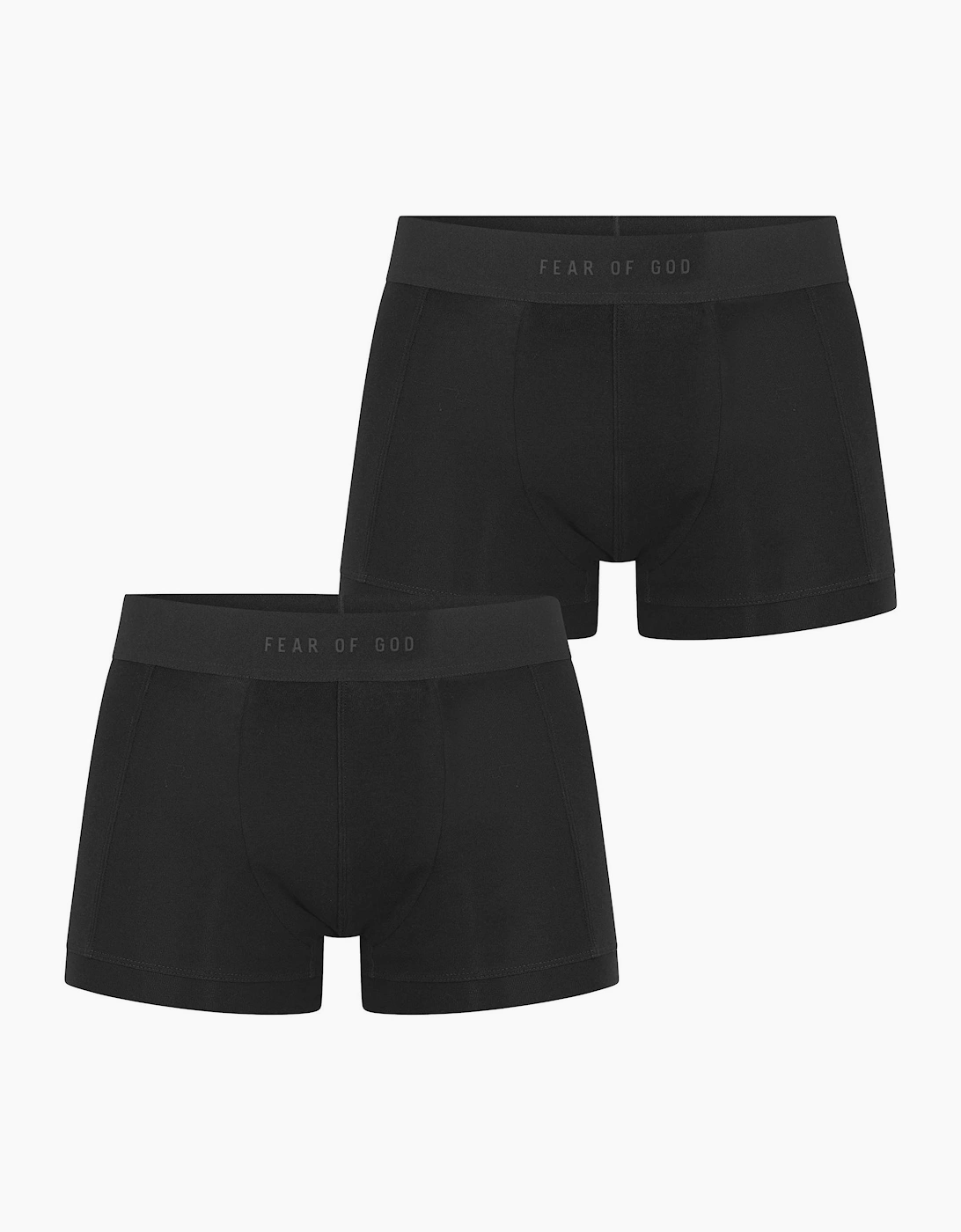 Fog Brief