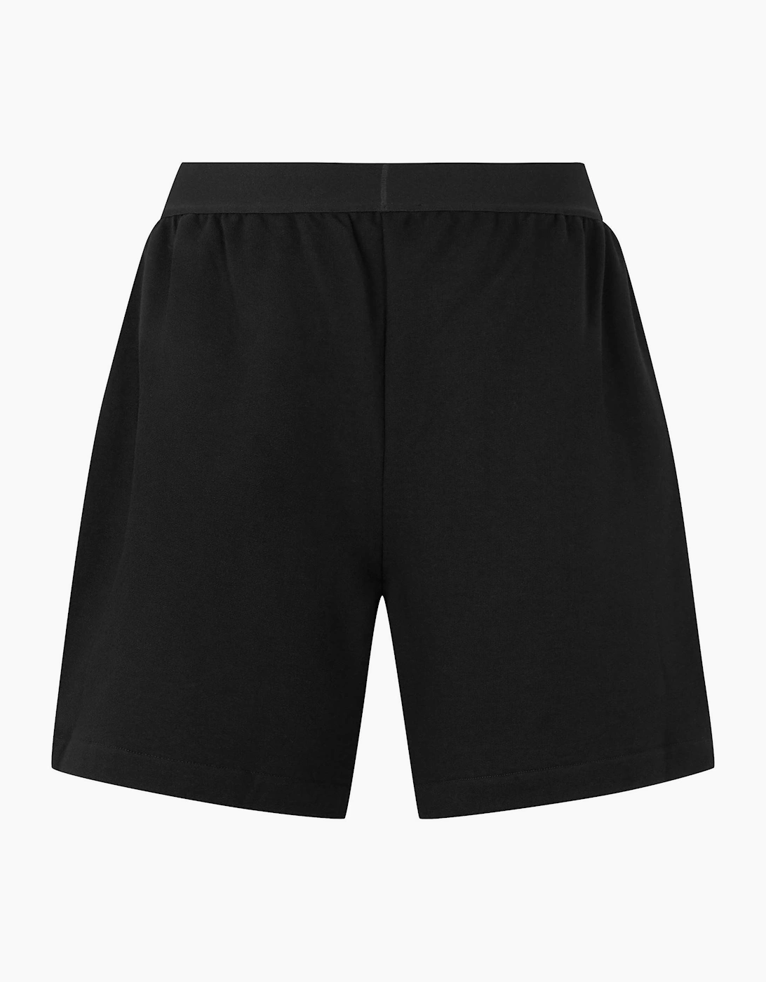 Fog Jersey Lounge Short