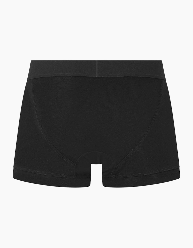 Fog Brief