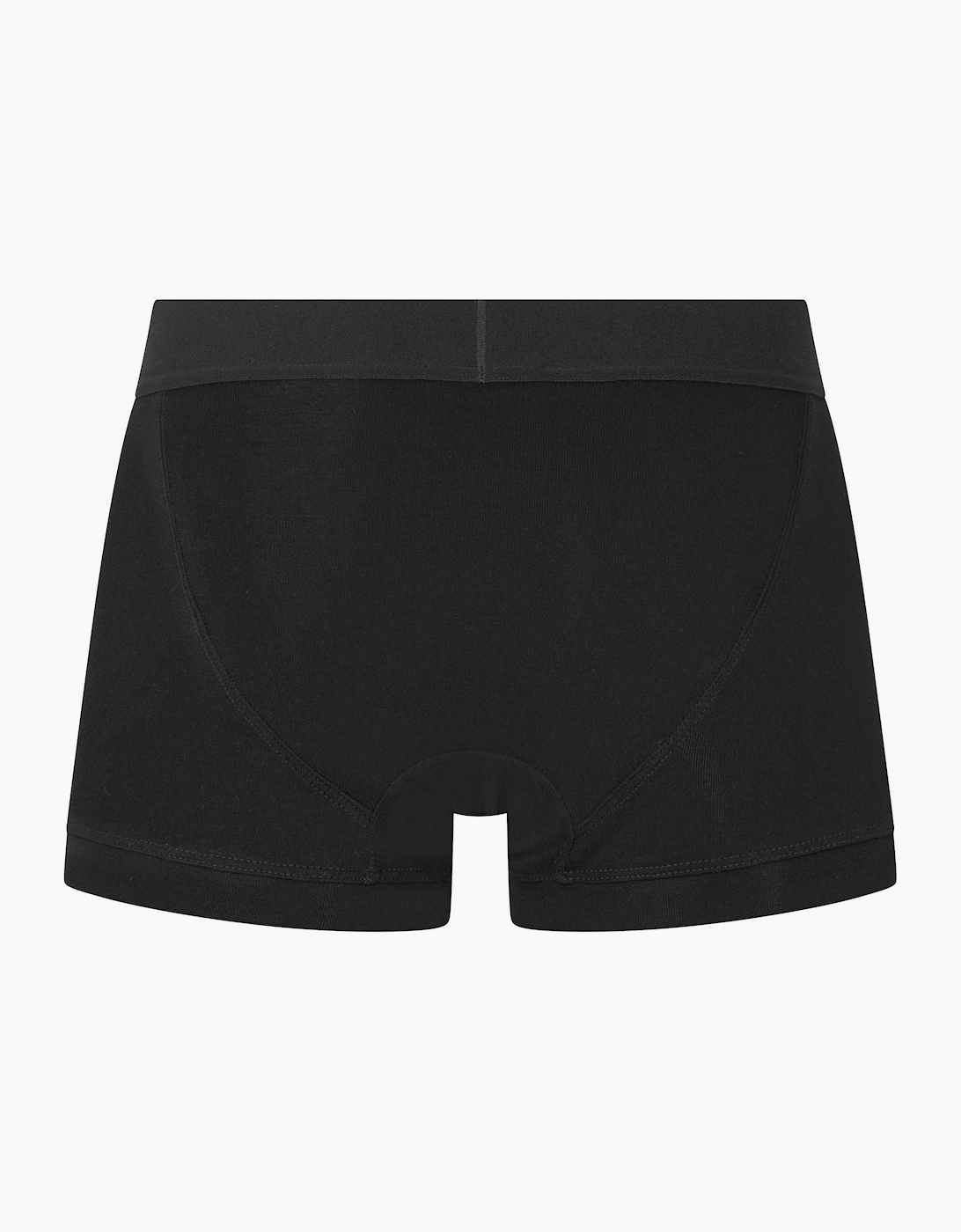 Fog Brief