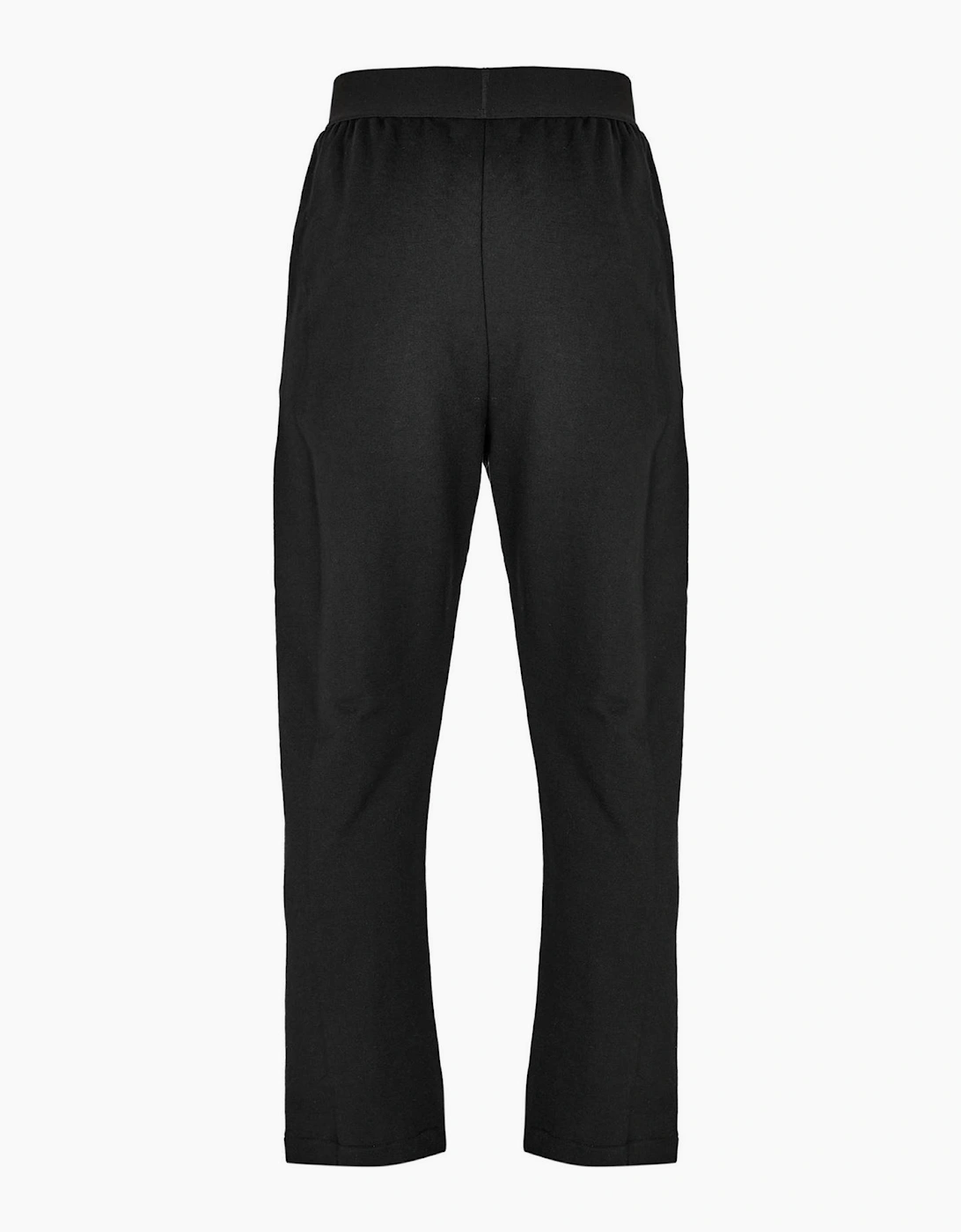 Fog Jersey Lounge Pant