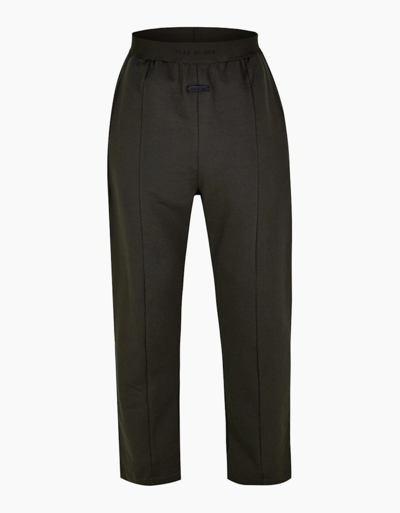 Fog Jersey Lounge Pant