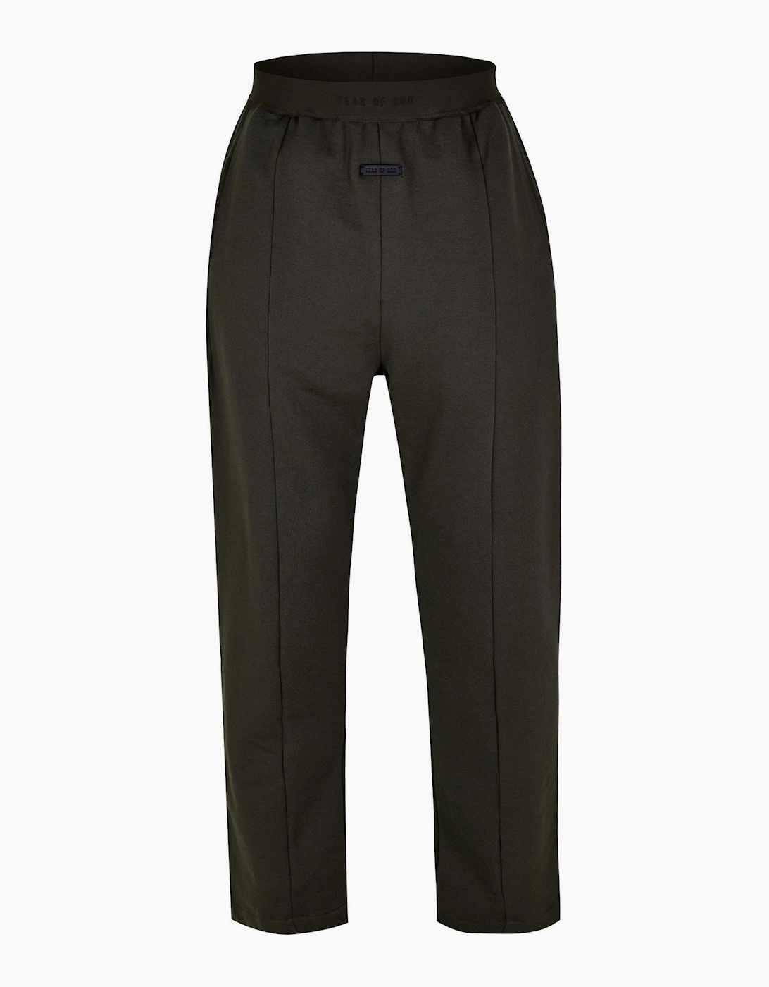 Fog Jersey Lounge Pant