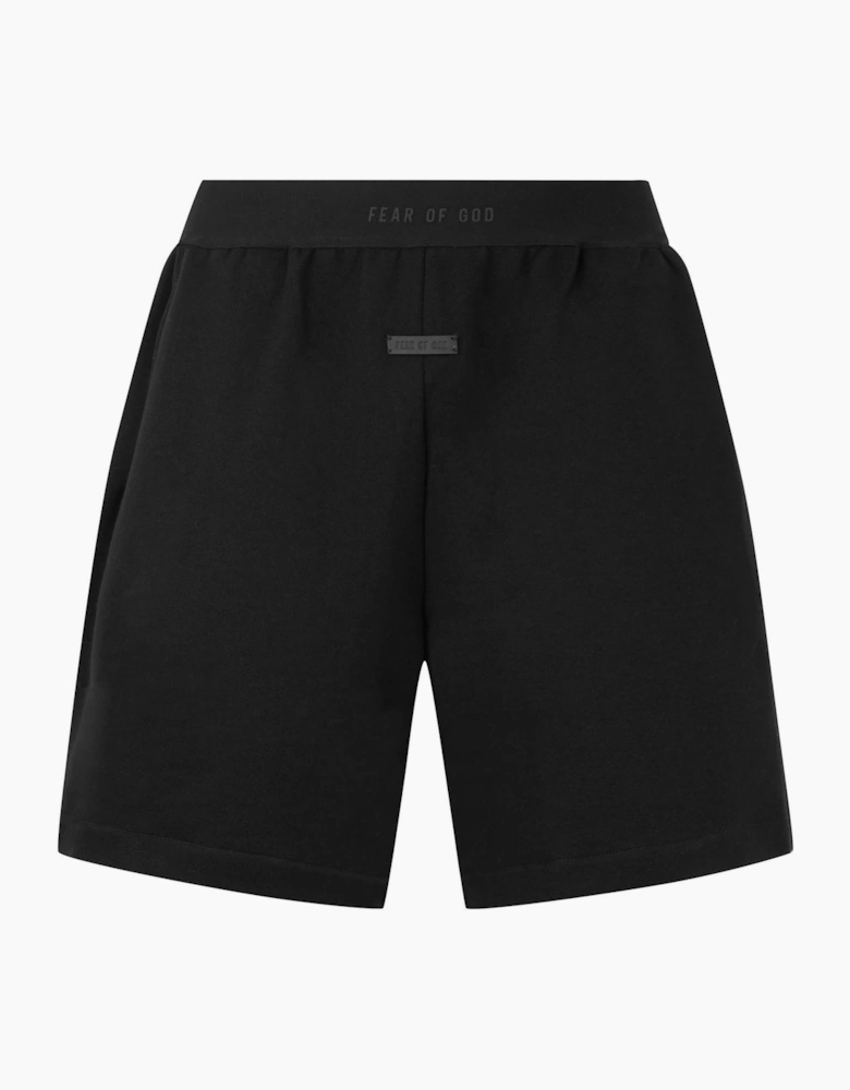 Fog Jersey Lounge Short
