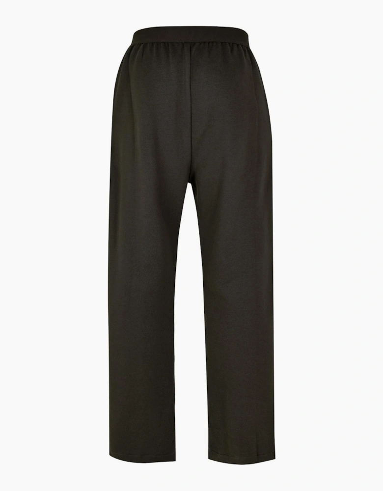 Fog Jersey Lounge Pant