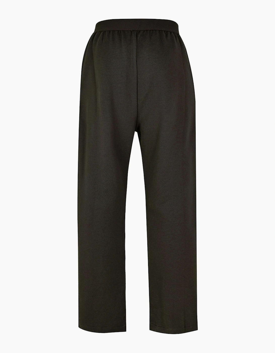 Fog Jersey Lounge Pant
