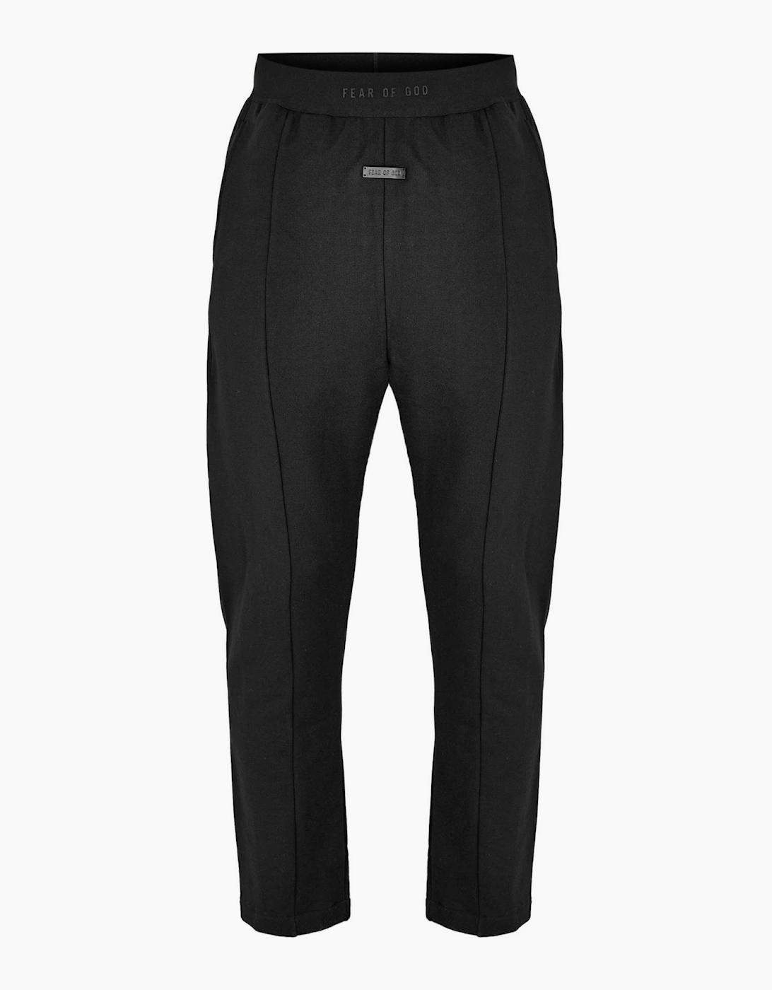 Fog Jersey Lounge Pant