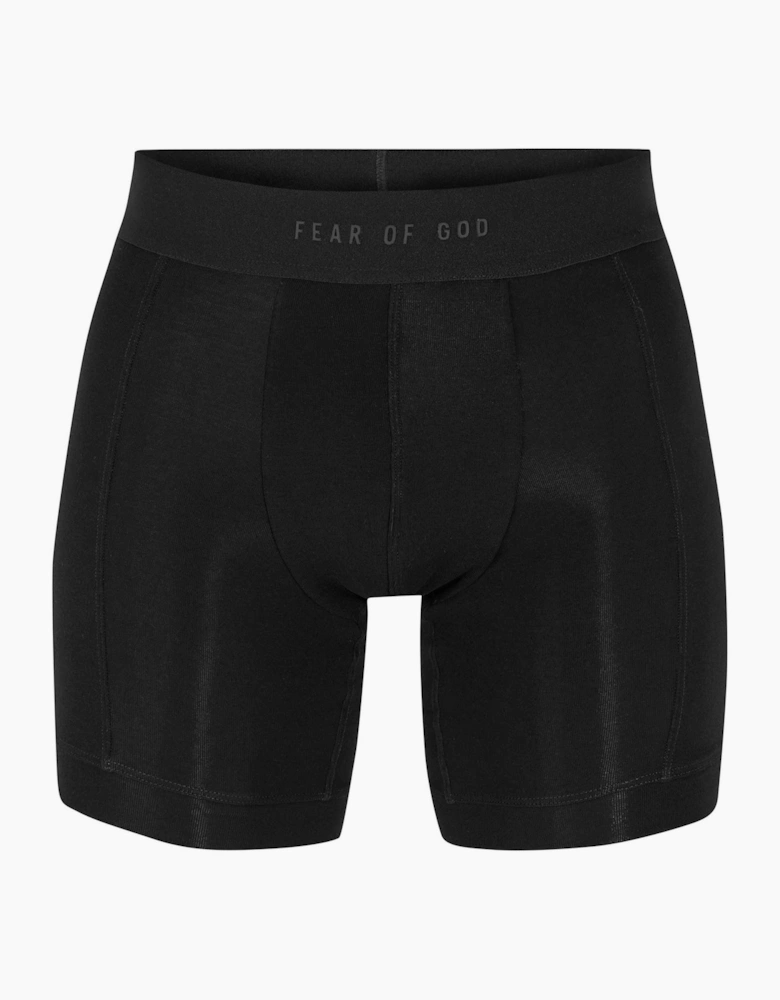 Fog Boxer Brief
