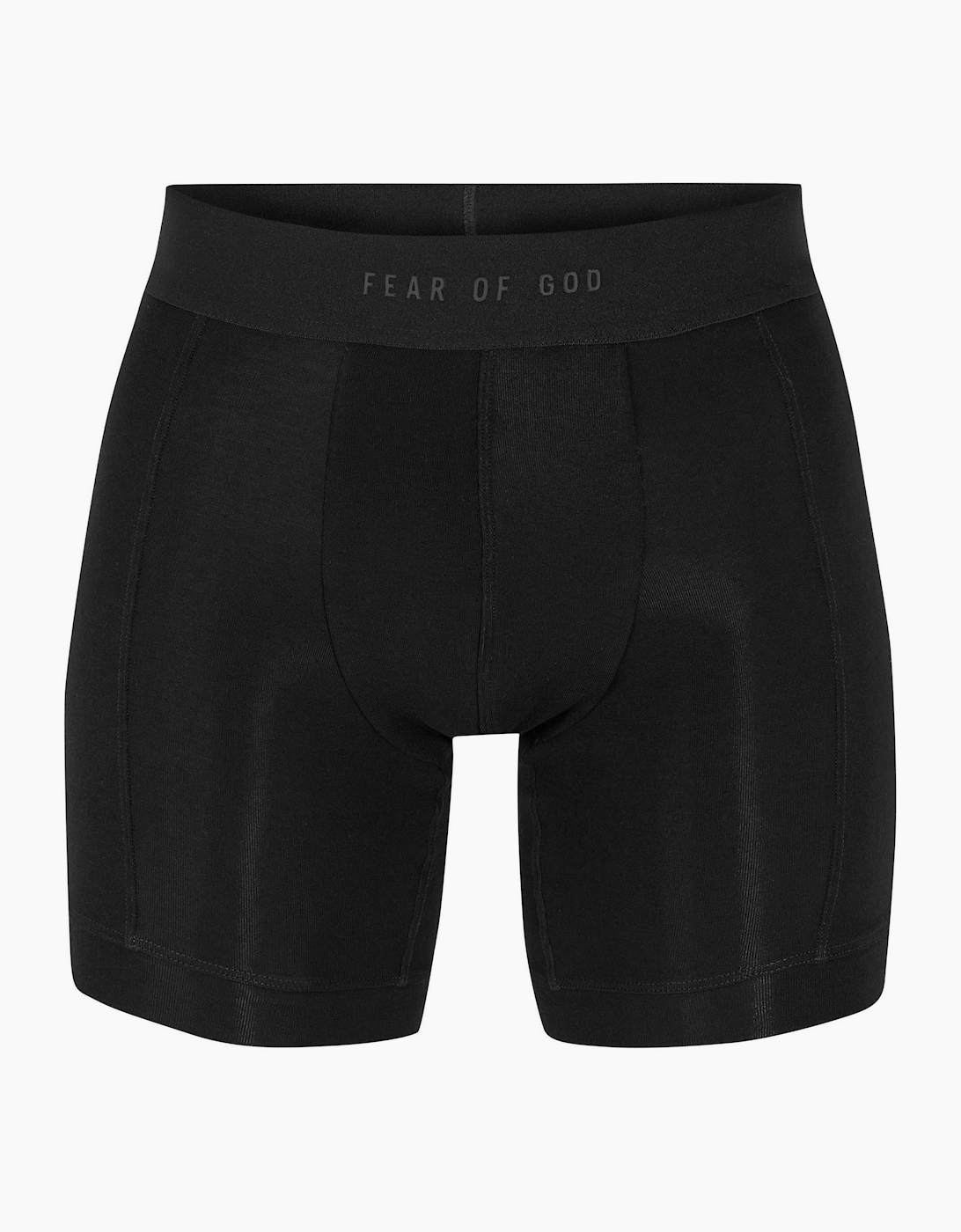 Fog Boxer Brief