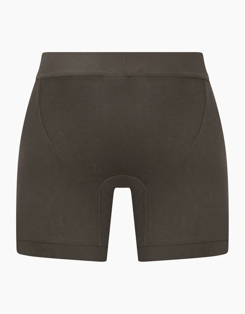 Fog Boxer Brief