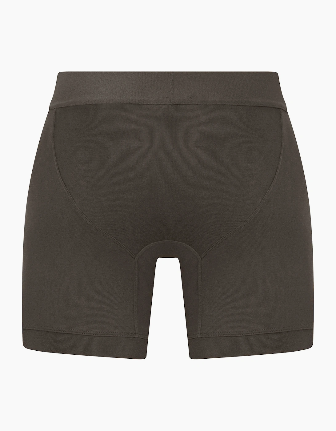 Fog Boxer Brief