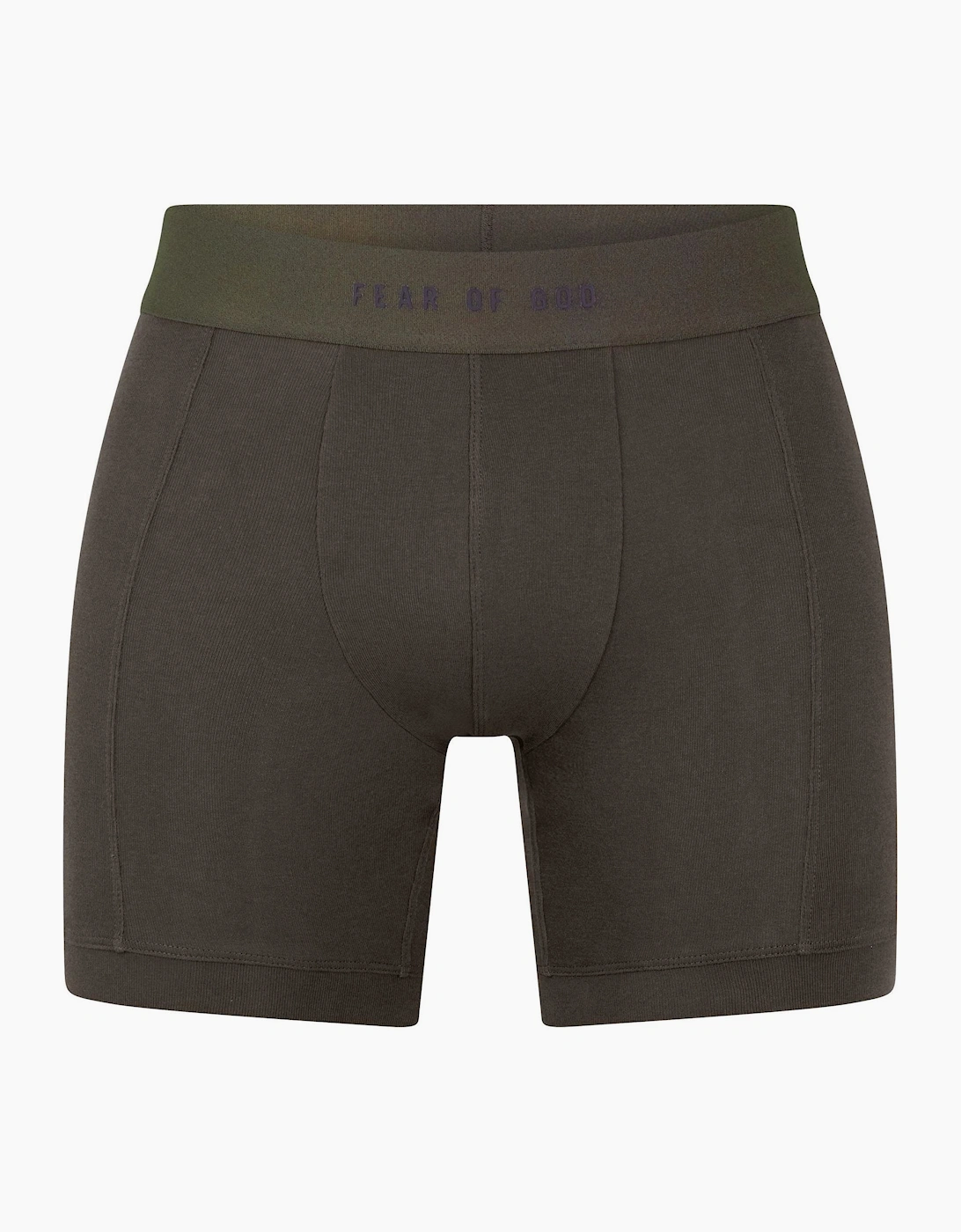 Fog Boxer Brief
