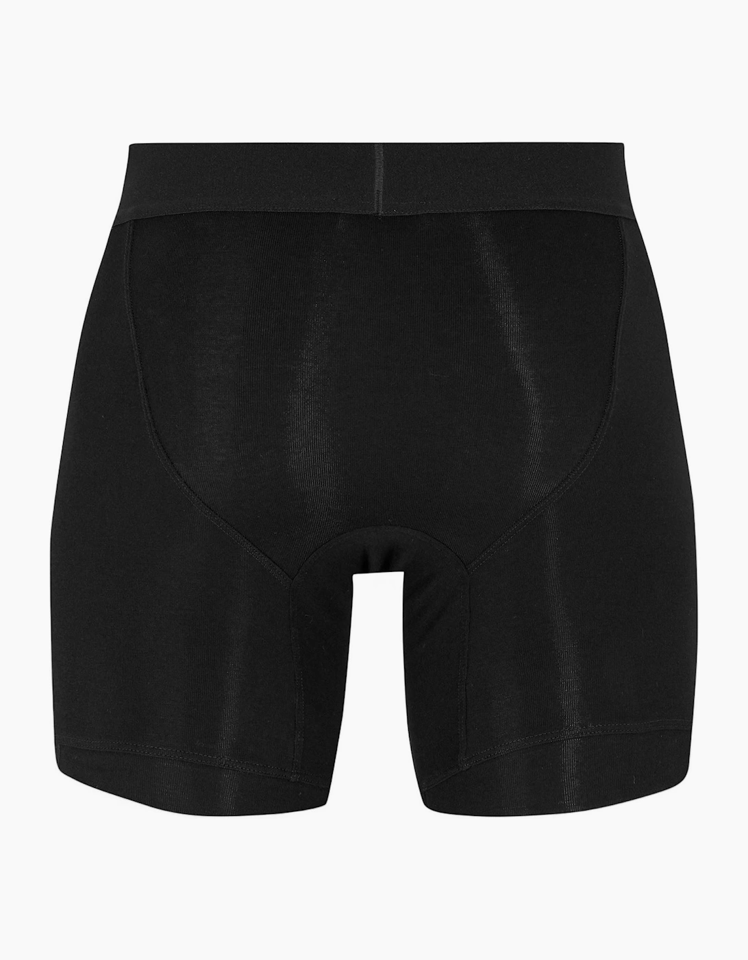 Fog Boxer Brief