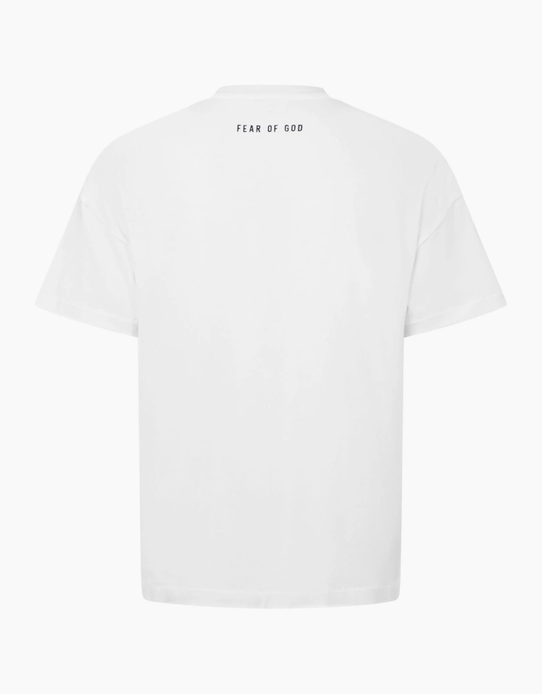 Fog Base Layer Tee