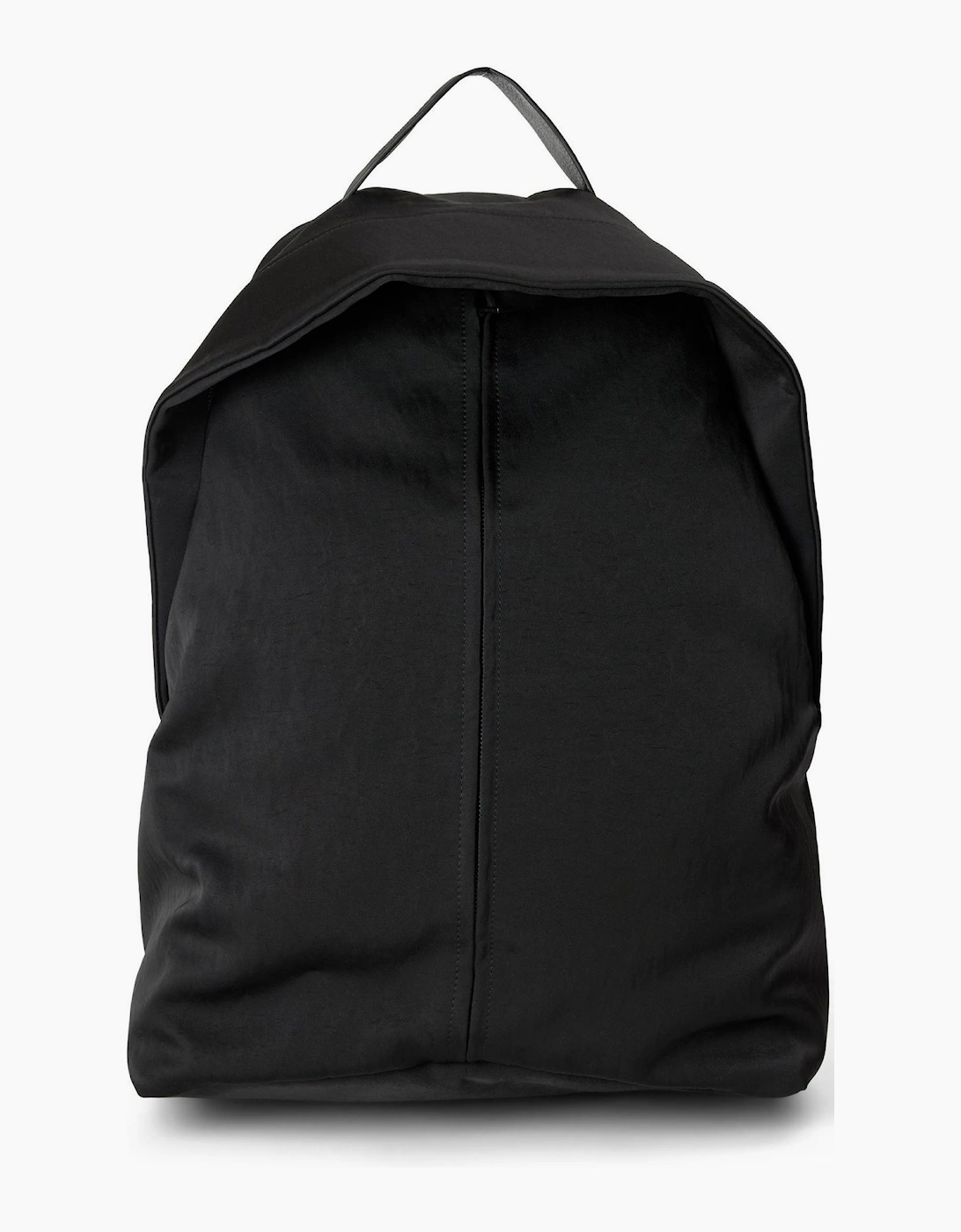 Fog Nylon Backpack