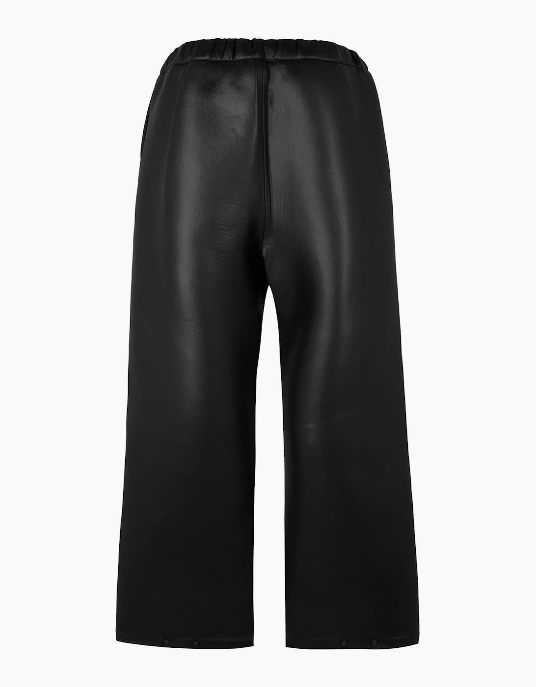 Fog Neoprene Knee pl