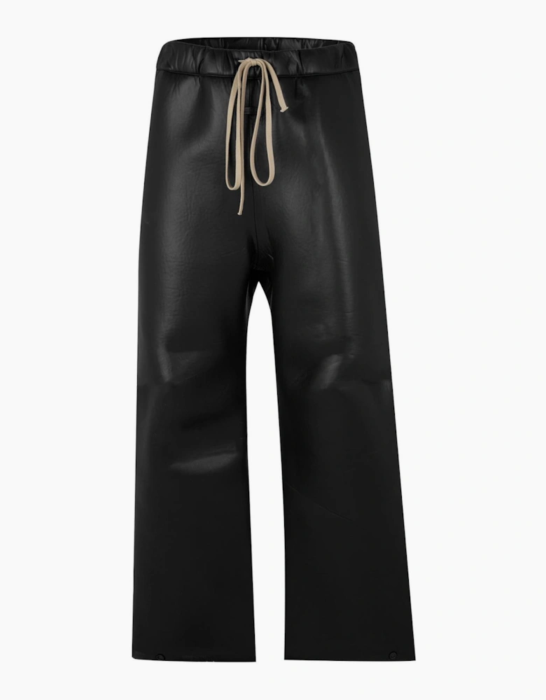 Fog Neoprene Knee pl