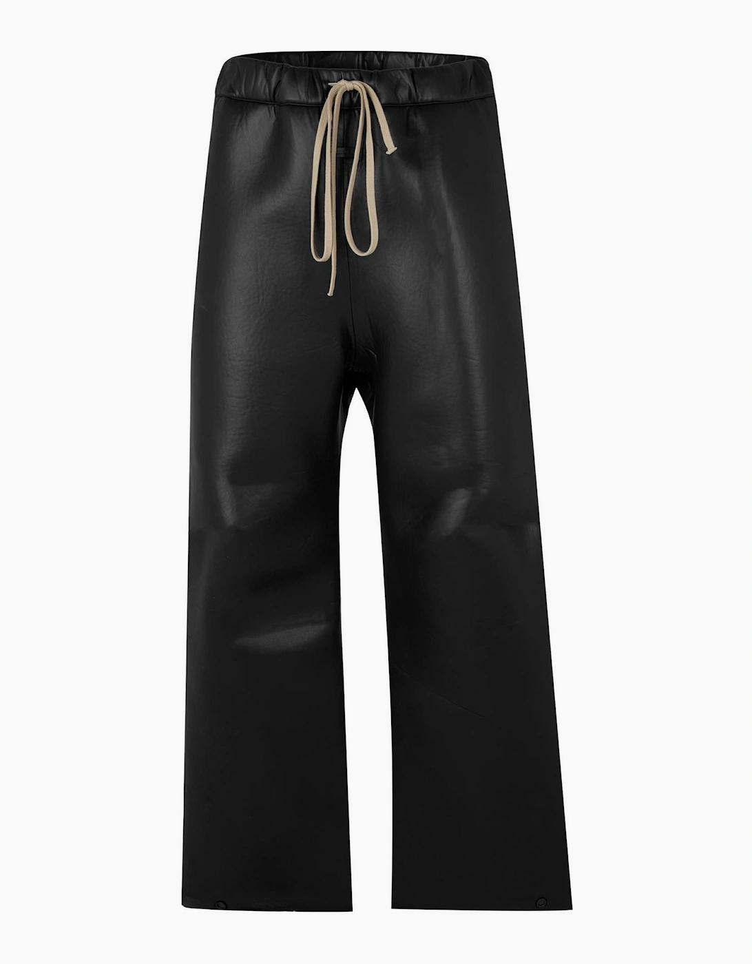 Fog Neoprene Knee pl