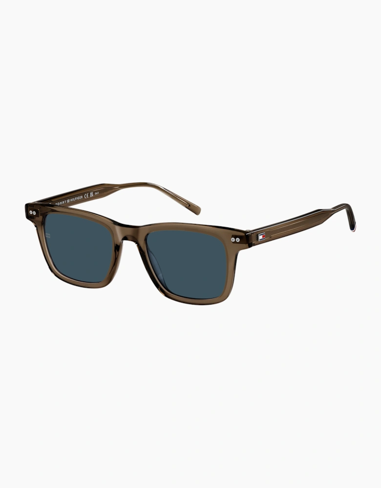 Tommy hilfiger TH-2127-S-09Q GLASSES
