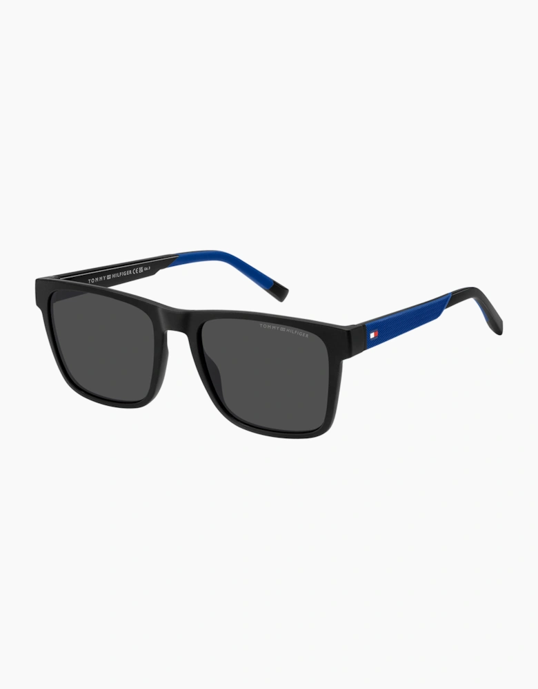 Tommy hilfiger TH-2144-S-D51 GLASSES