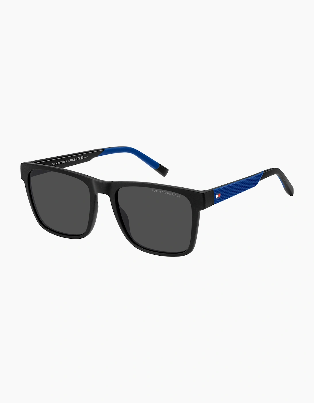 Tommy hilfiger TH-2144-S-D51 GLASSES