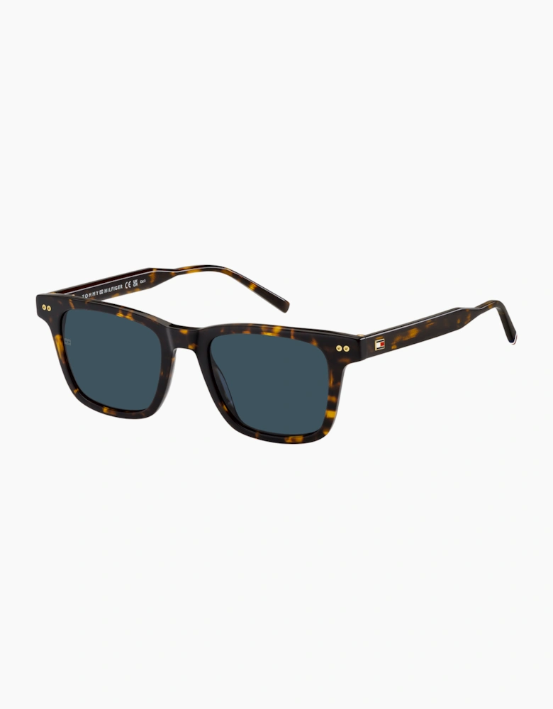 Tommy hilfiger TH-2127-S-086 GLASSES