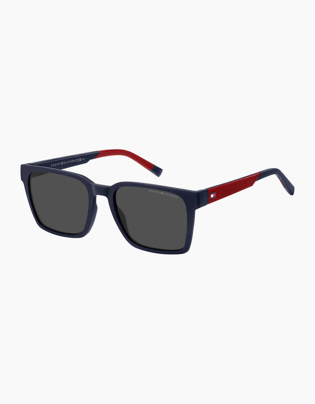 Tommy hilfiger TH-2143-S-8RU GLASSES
