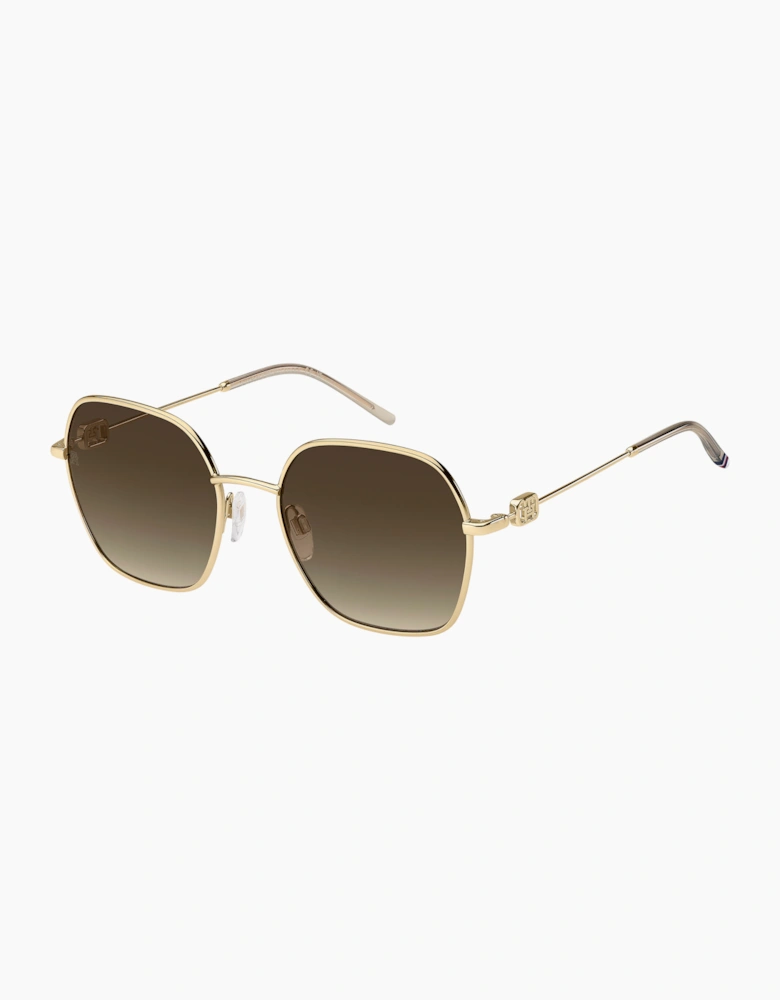 Tommy hilfiger TH-2150-S-84E GLASSES