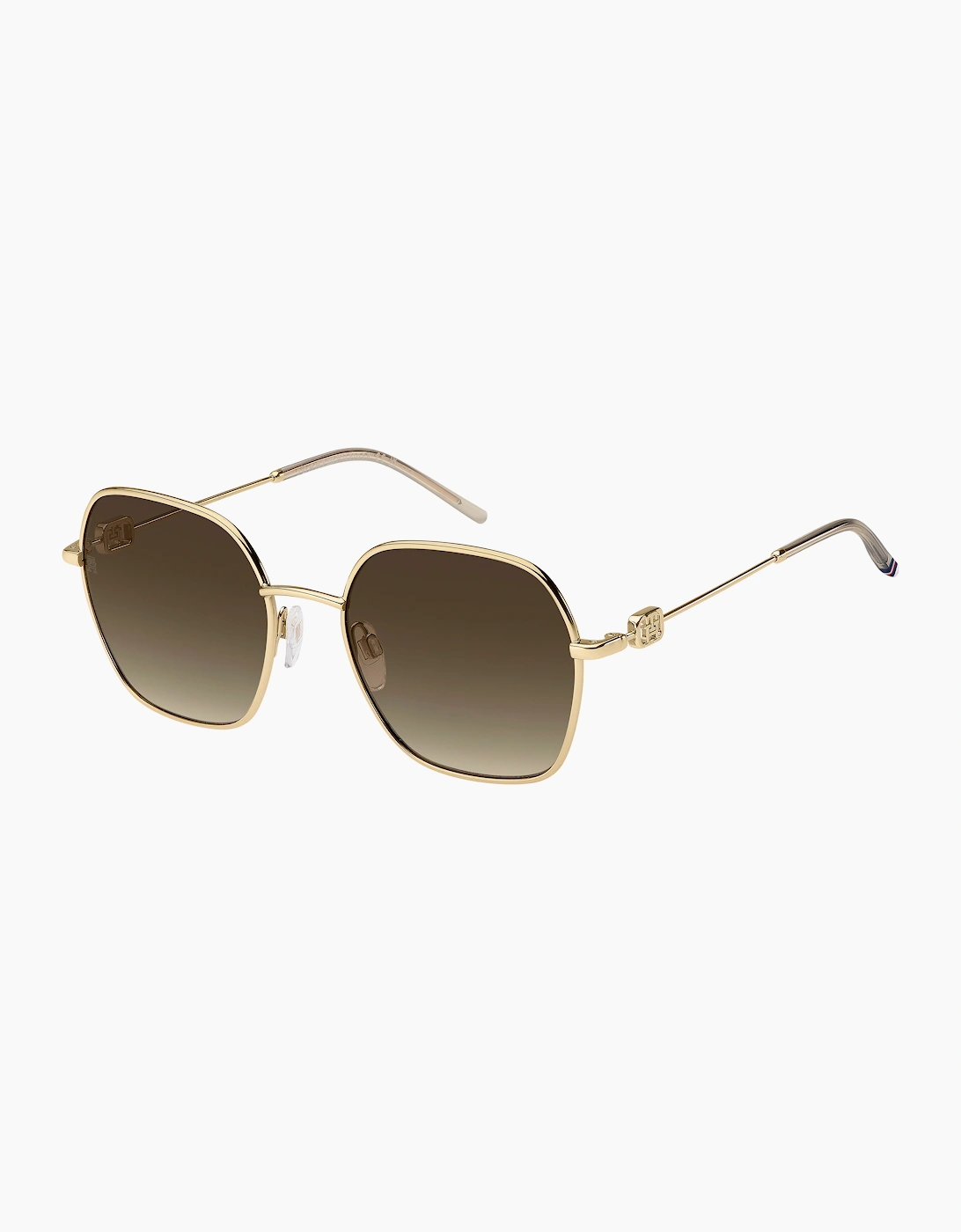 Tommy hilfiger TH-2150-S-84E GLASSES