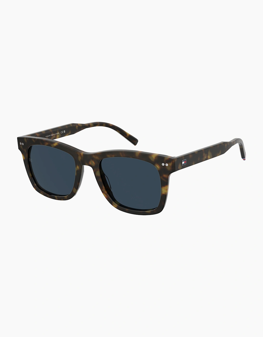 Tommy hilfiger TH-2184-S-086 GLASSES