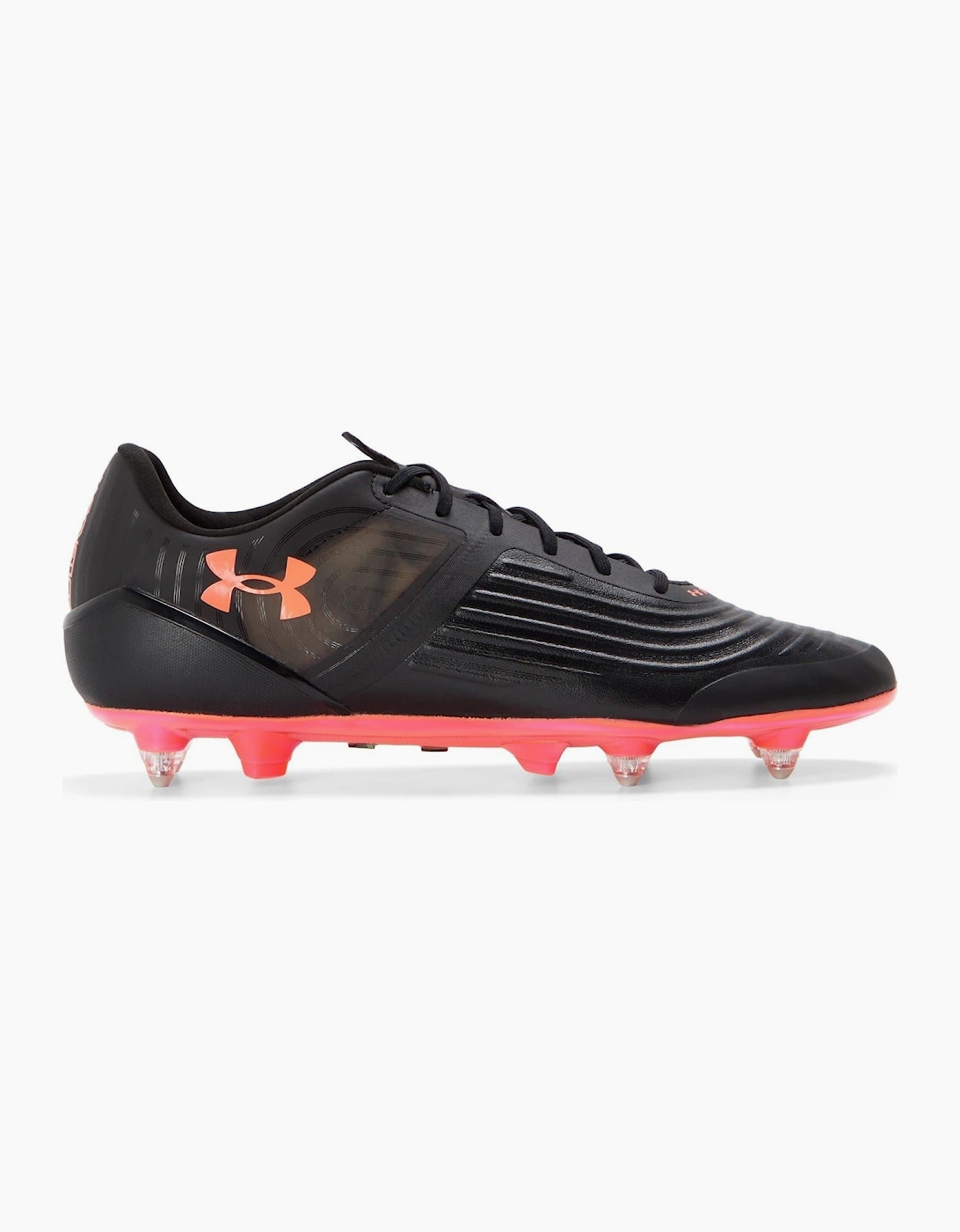 Magnetico Sl Pro Firm Ground Lace-Up Sneakers
