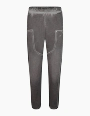 Gs Metal Grey