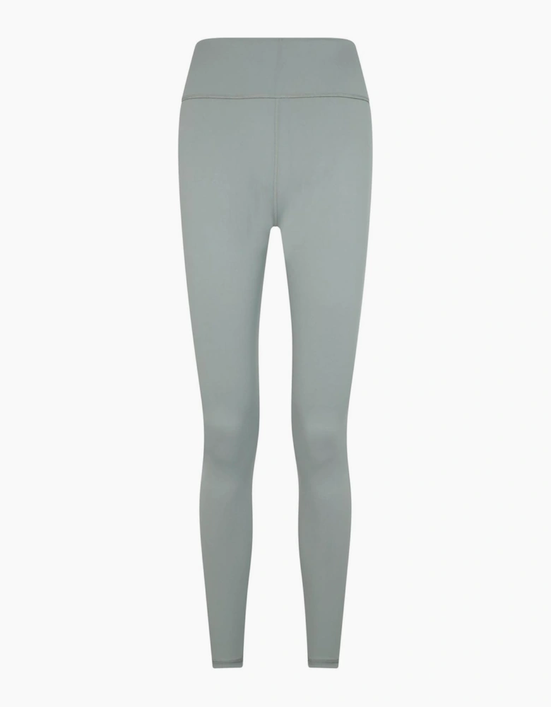 Elevate 2.0 High Waisted Compression Fit Leggings