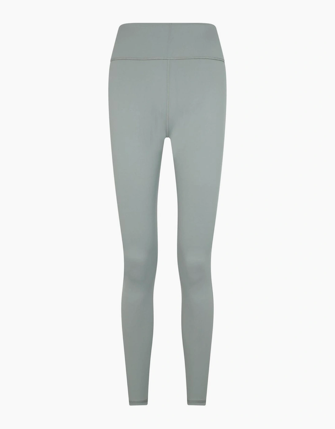 Elevate 2.0 High Waisted Compression Fit Leggings