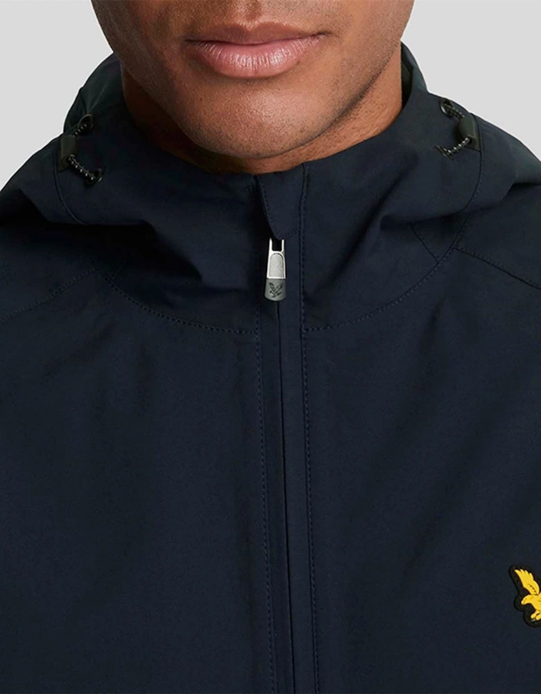 Sports Tape Energy Regular Fit Softshell Jacket