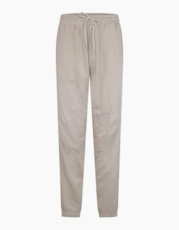 Gs Sand Brown