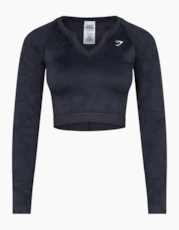 Gs Blk/Apht Gry