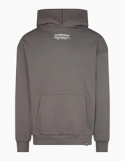 Gs Camo Brown