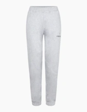 Light Grey Marl