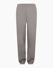 Gs Medium Grey