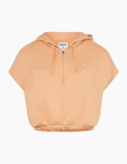 Sunset Beige