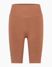 Coffee Brown