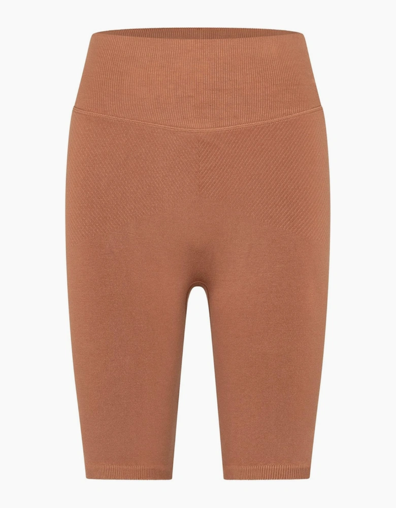 Rest Day Seamless Performance Shorts