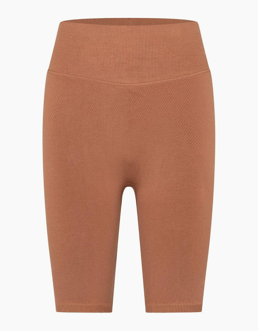 Rest Day Seamless Performance Shorts