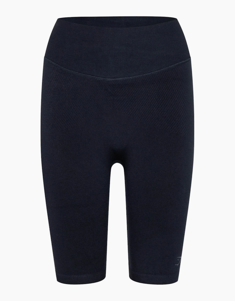 Rest Day Seamless Performance Shorts