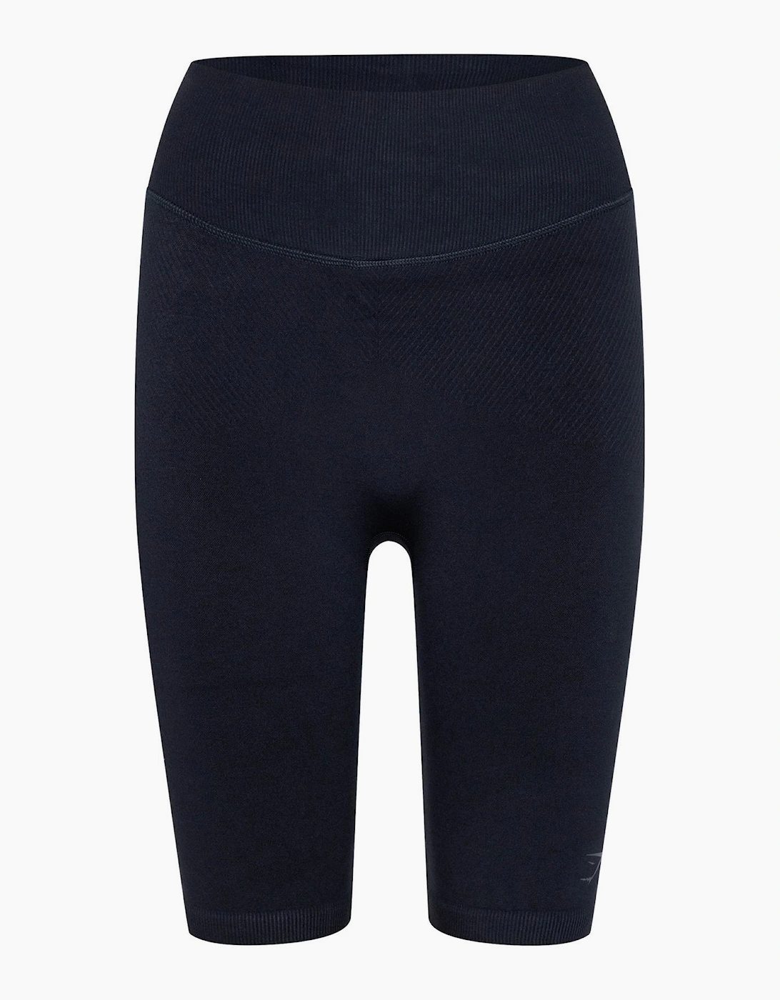 Rest Day Seamless Performance Shorts
