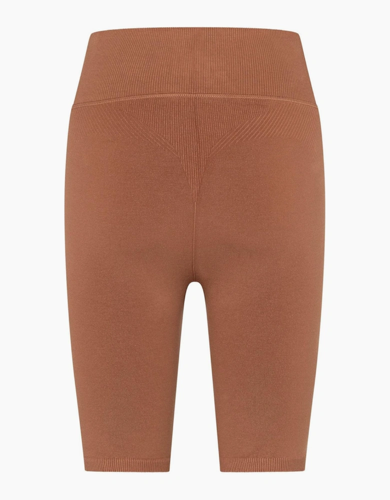 Rest Day Seamless Performance Shorts