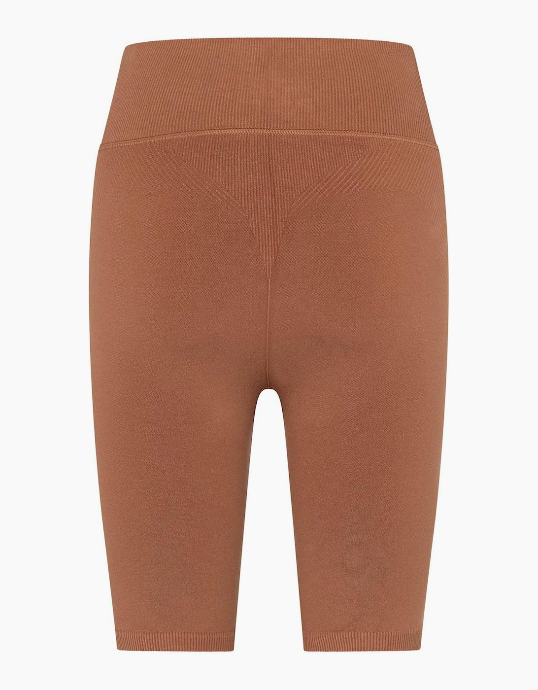 Rest Day Seamless Performance Shorts